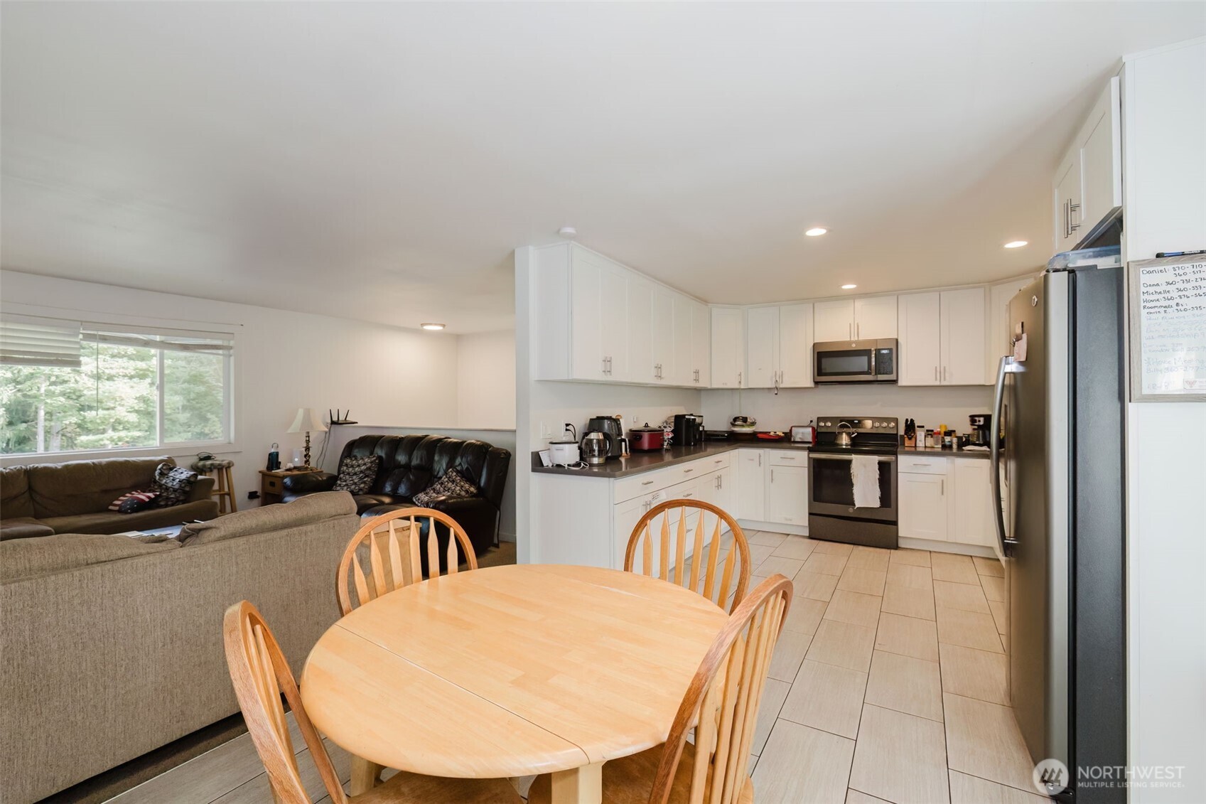 1310 SW Clevenger Lane