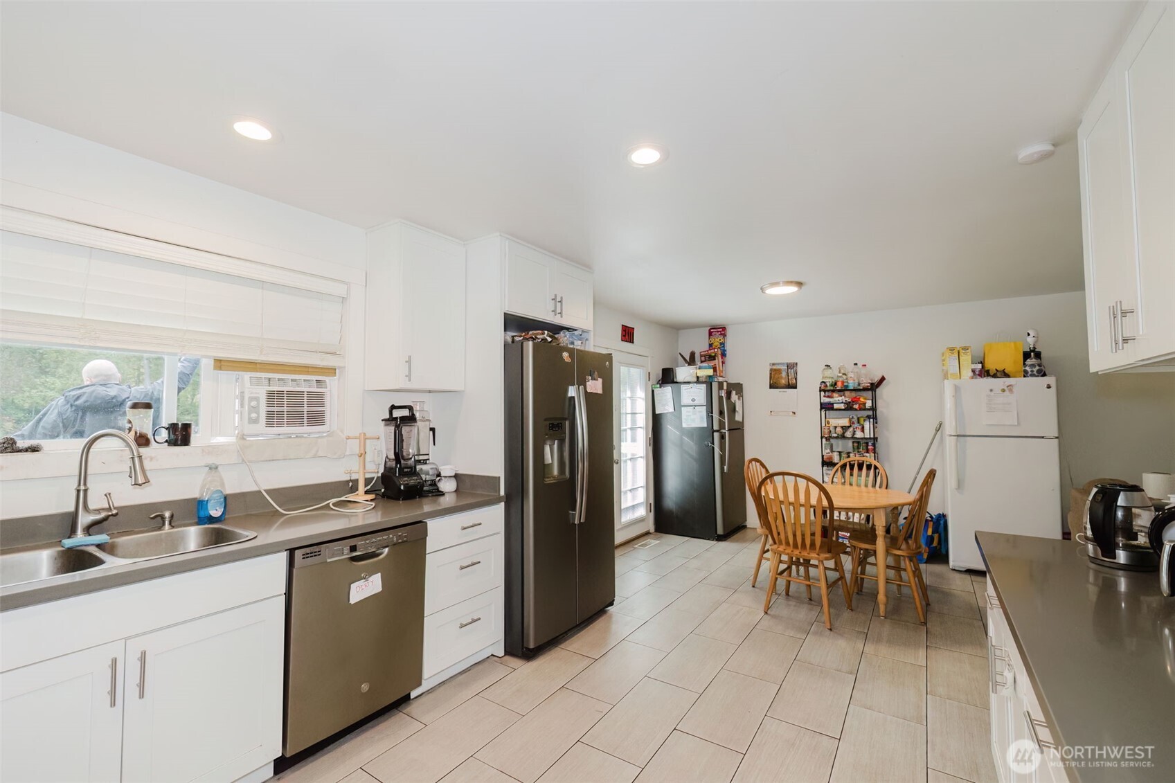 1310 SW Clevenger Lane