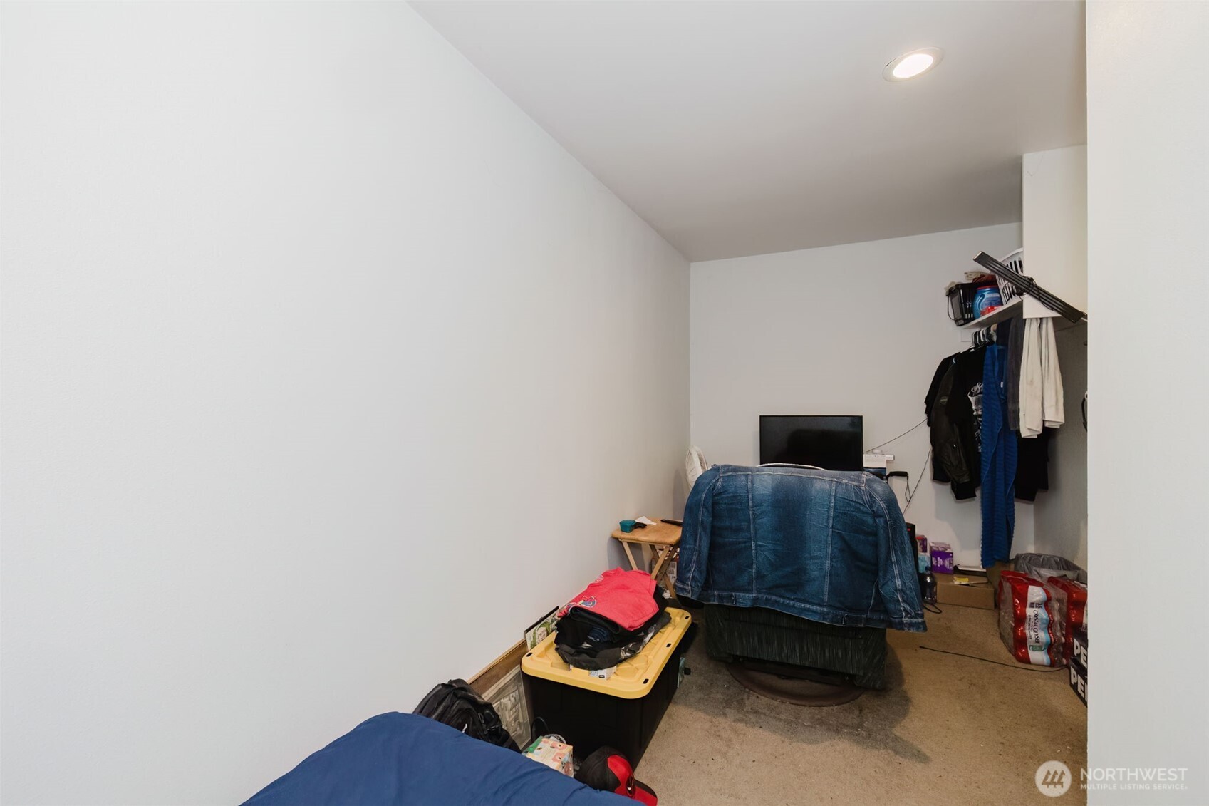 1310 SW Clevenger Lane