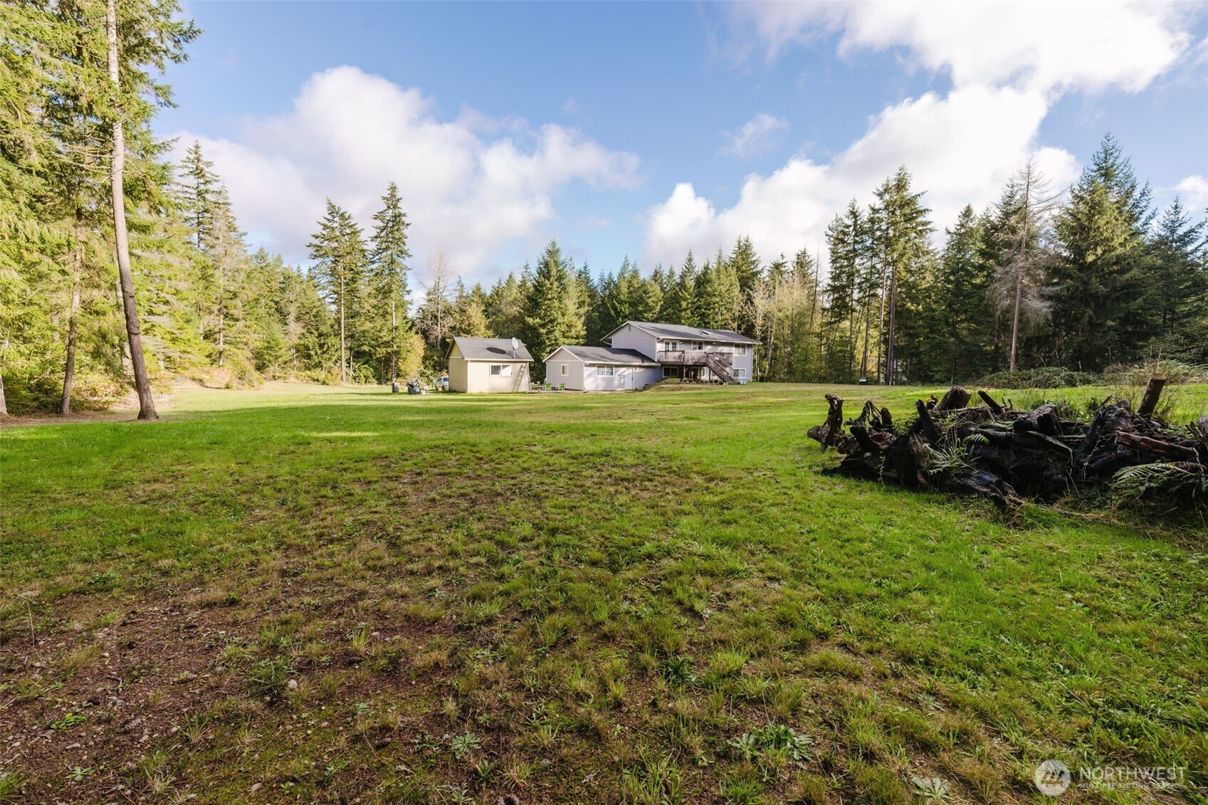1310 SW Clevenger Lane