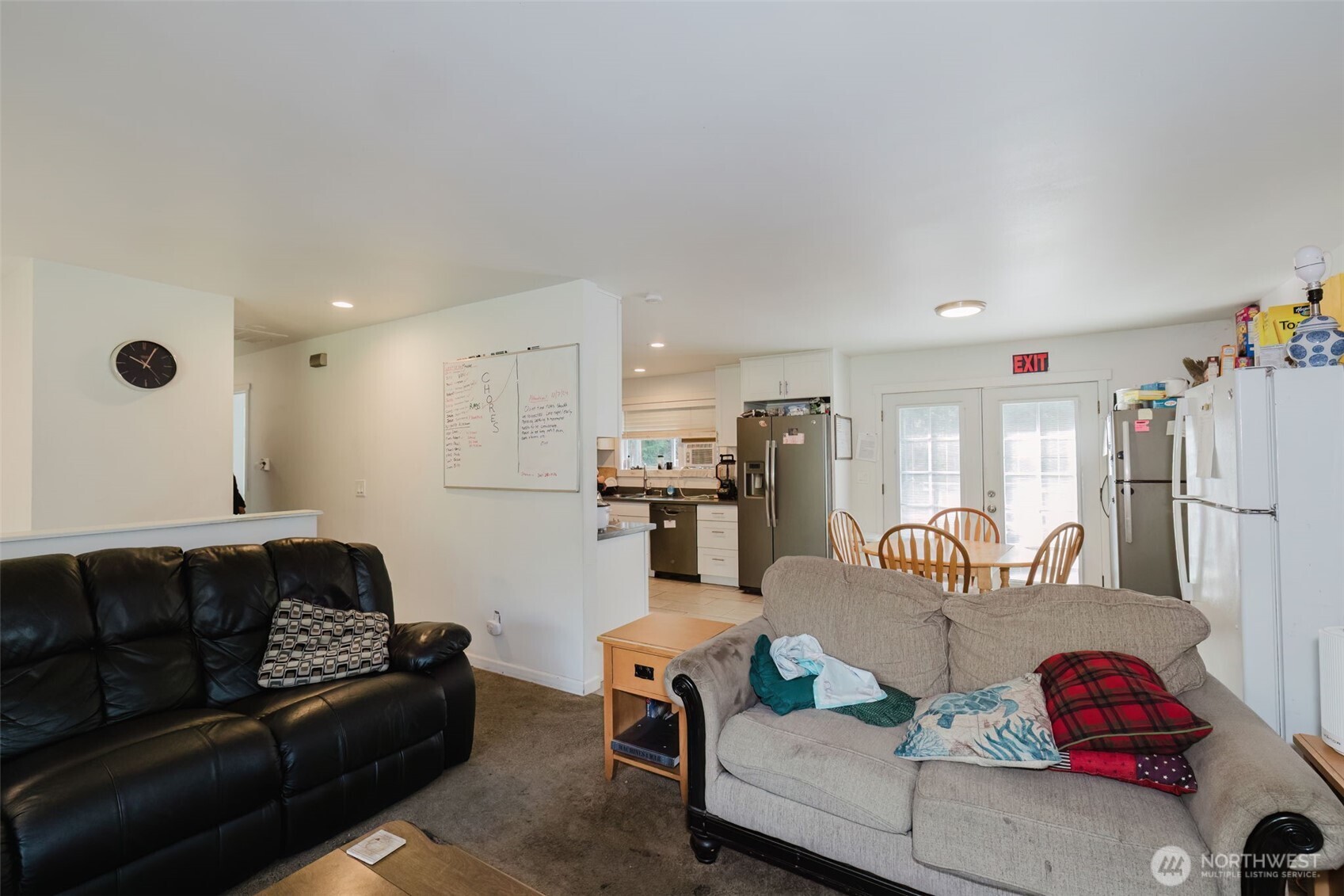 1310 SW Clevenger Lane