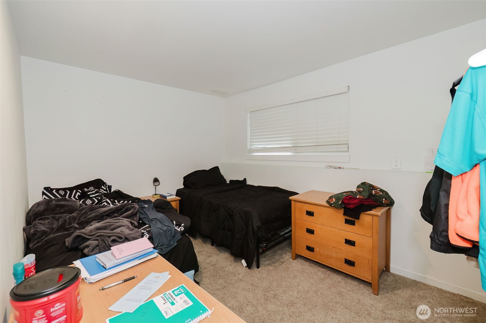 1310 SW Clevenger Lane