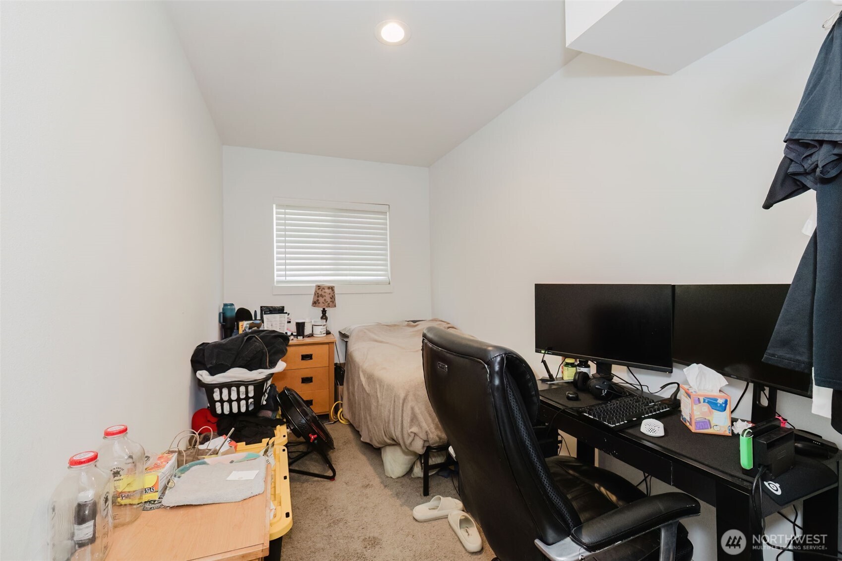 1310 SW Clevenger Lane