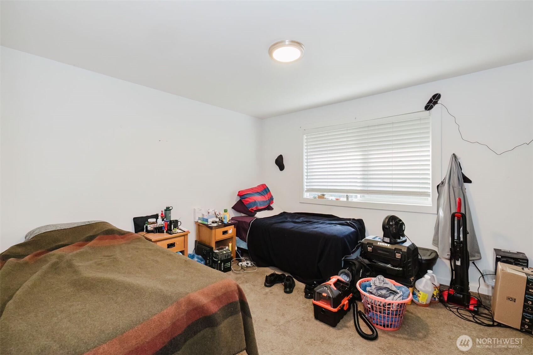 1310 SW Clevenger Lane
