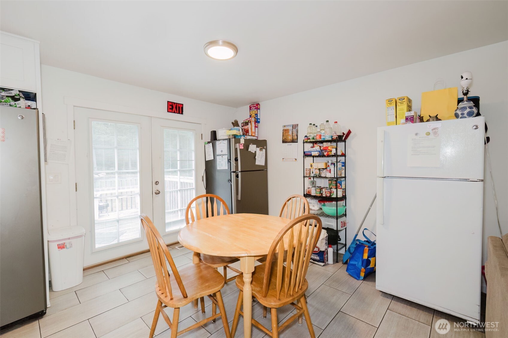 1310 SW Clevenger Lane