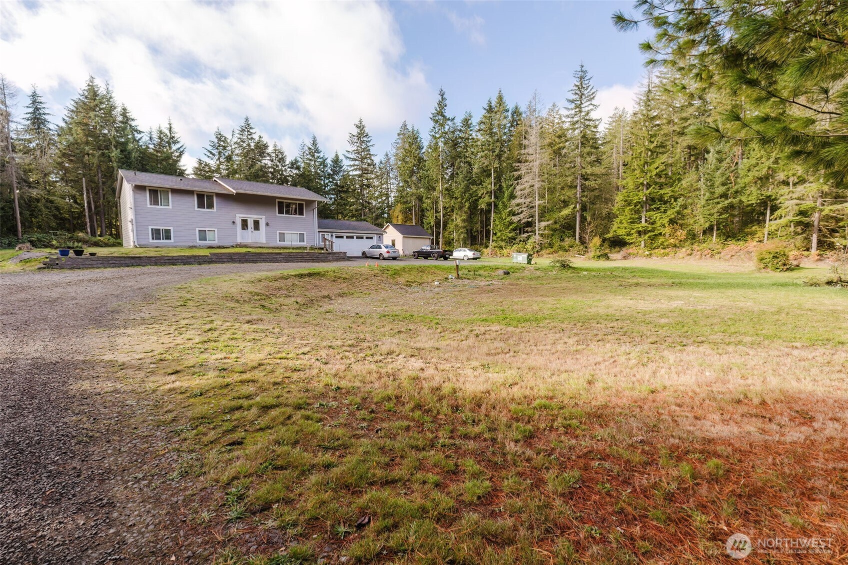 1310 SW Clevenger Lane