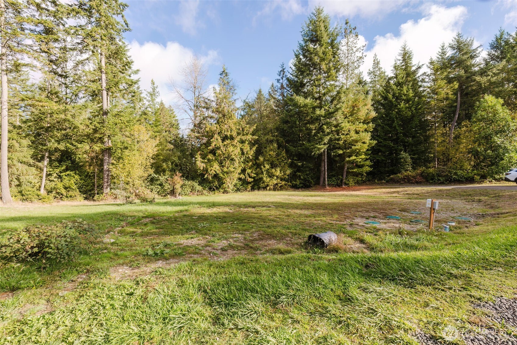 1310 SW Clevenger Lane