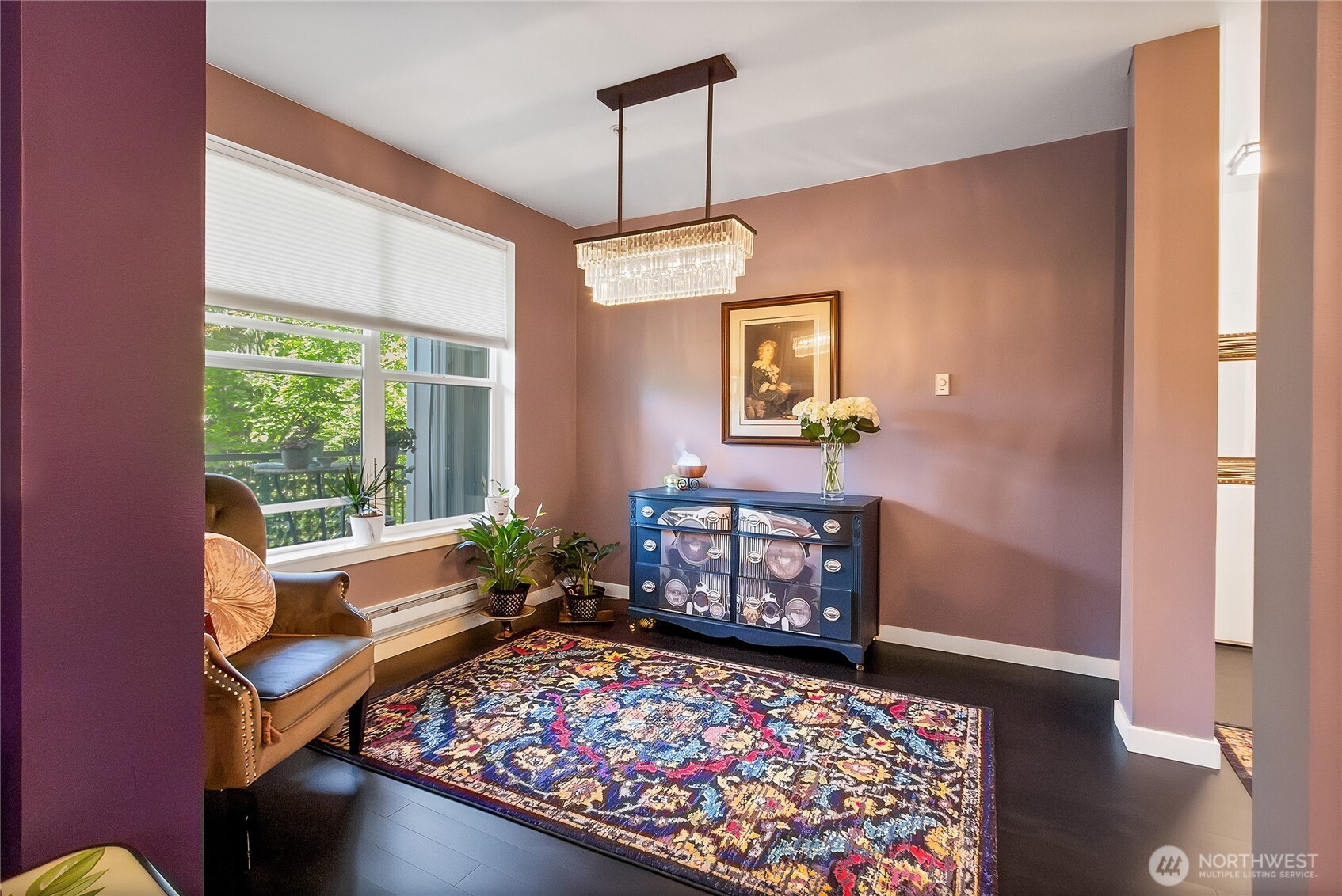 55 Williams Avenue S Unit: 209