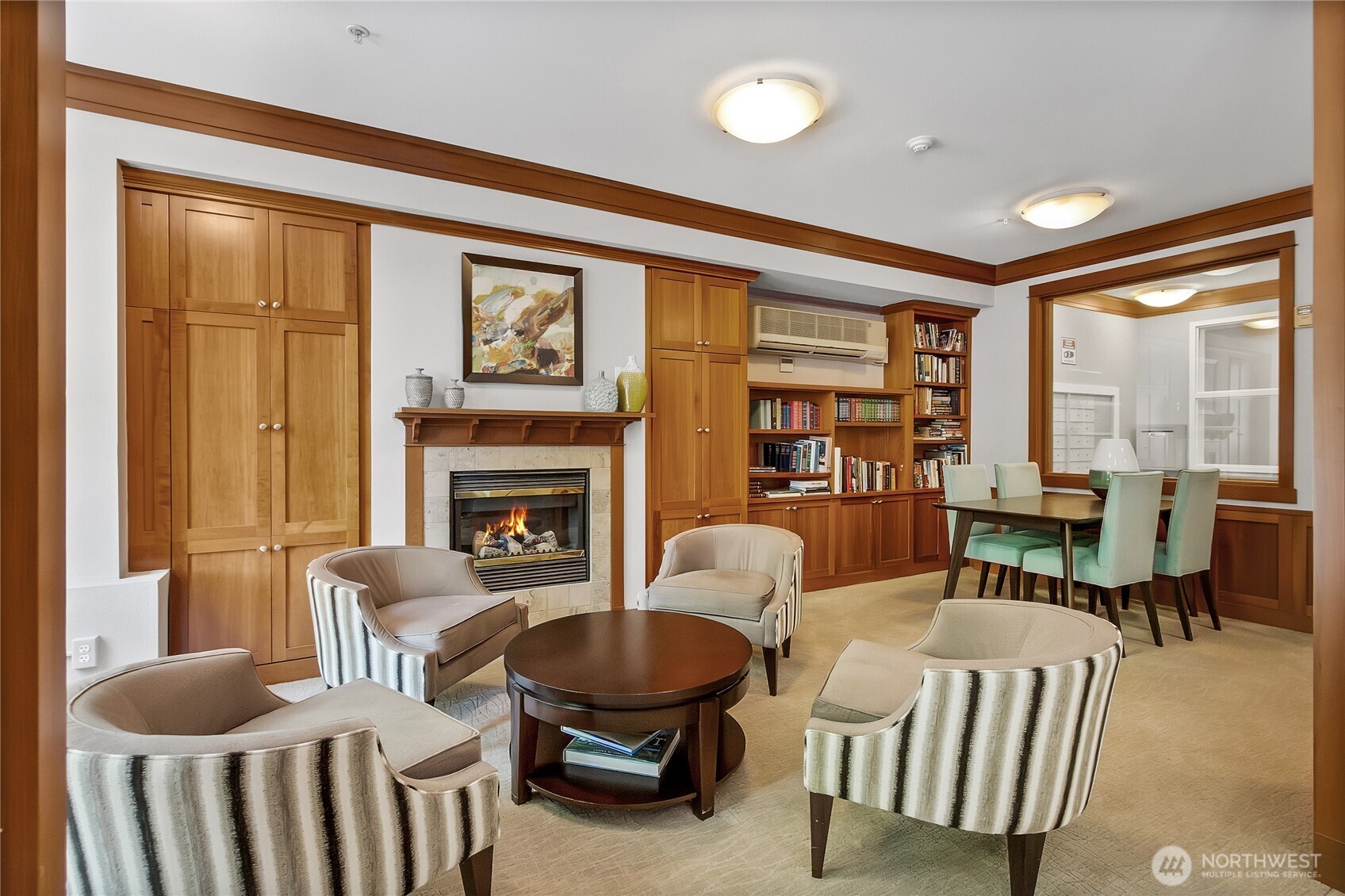 55 Williams Avenue S Unit: 209