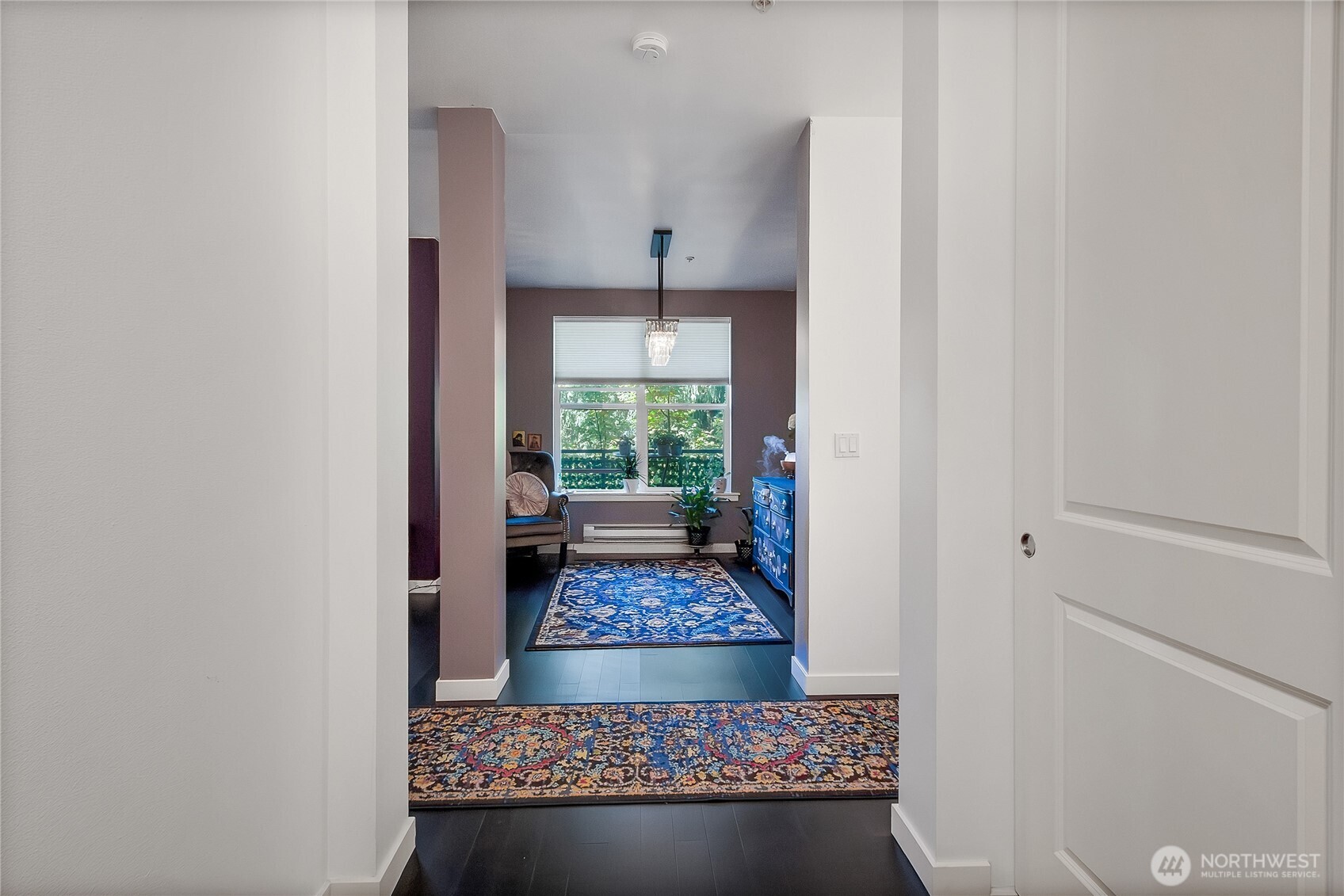 55 Williams Avenue S Unit: 209