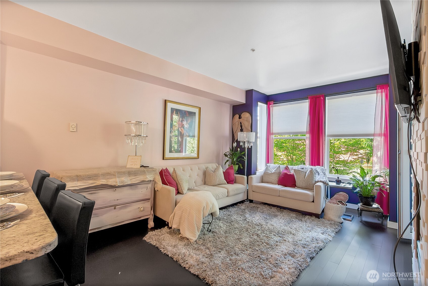 55 Williams Avenue S Unit: 209