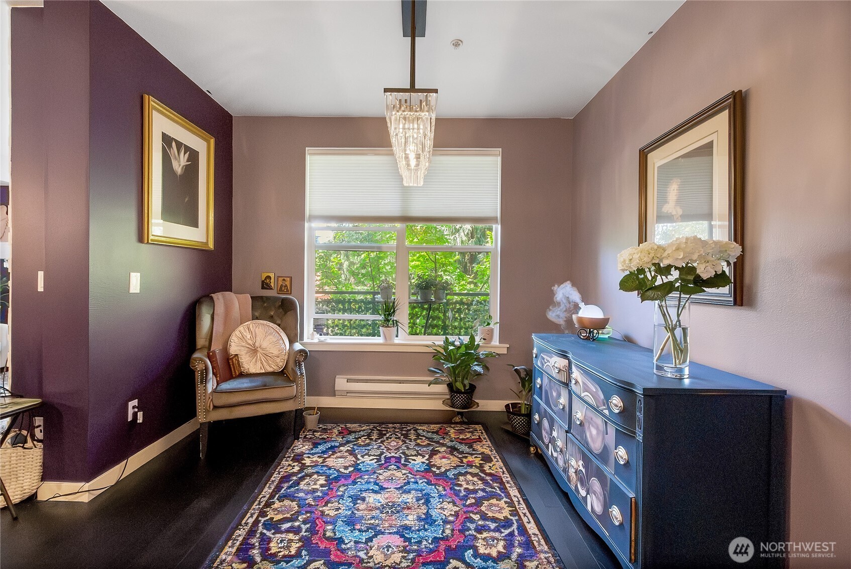 55 Williams Avenue S Unit: 209