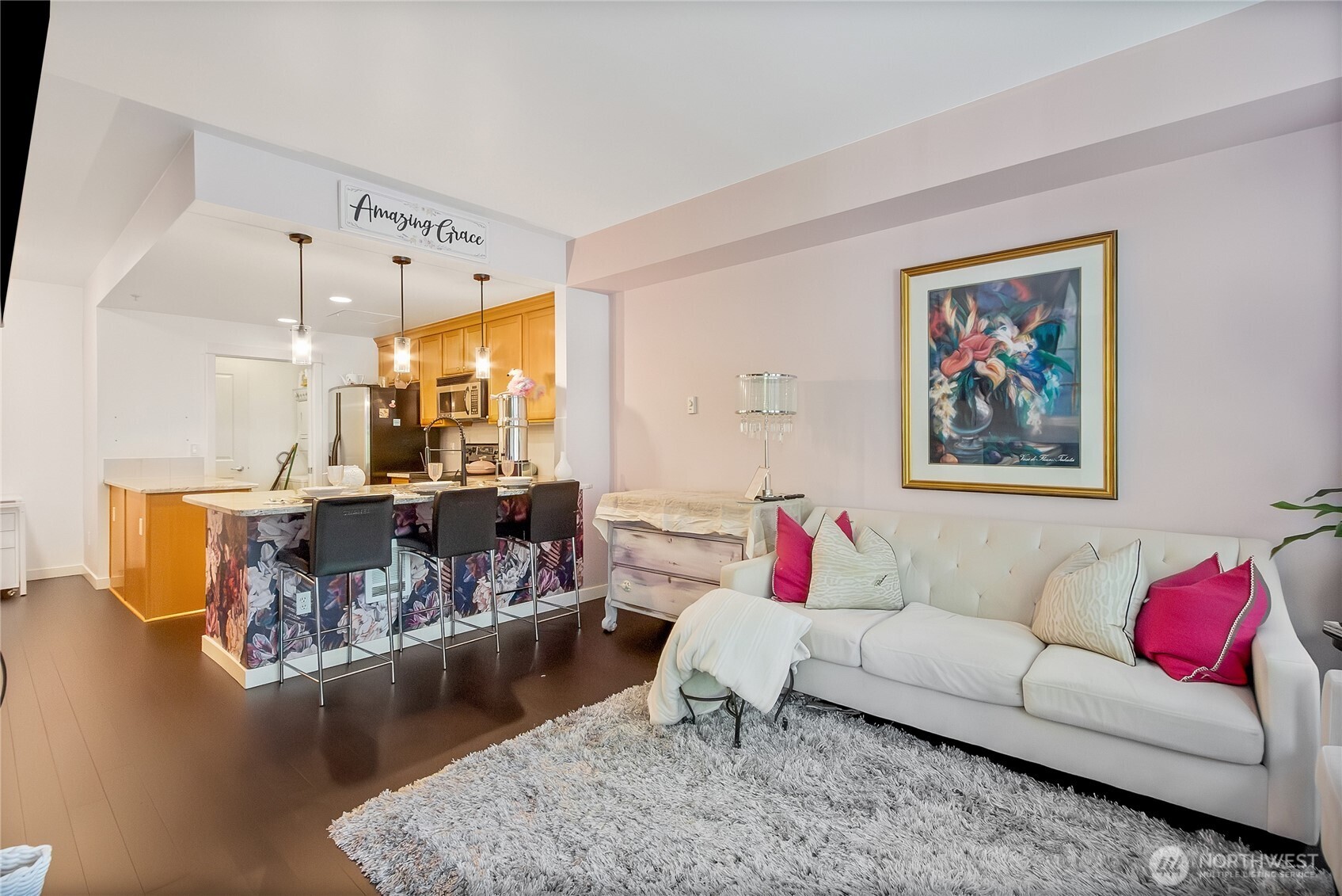 55 Williams Avenue S Unit: 209