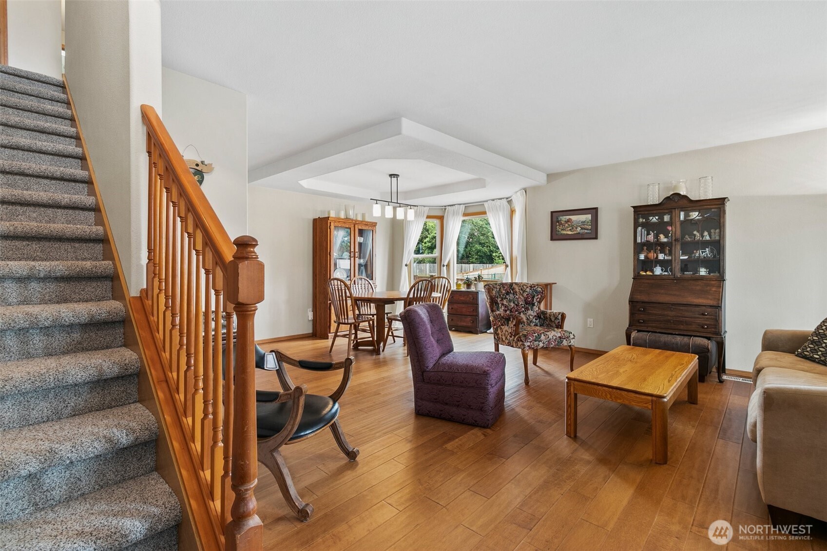 15802 15th Avenue Ct E