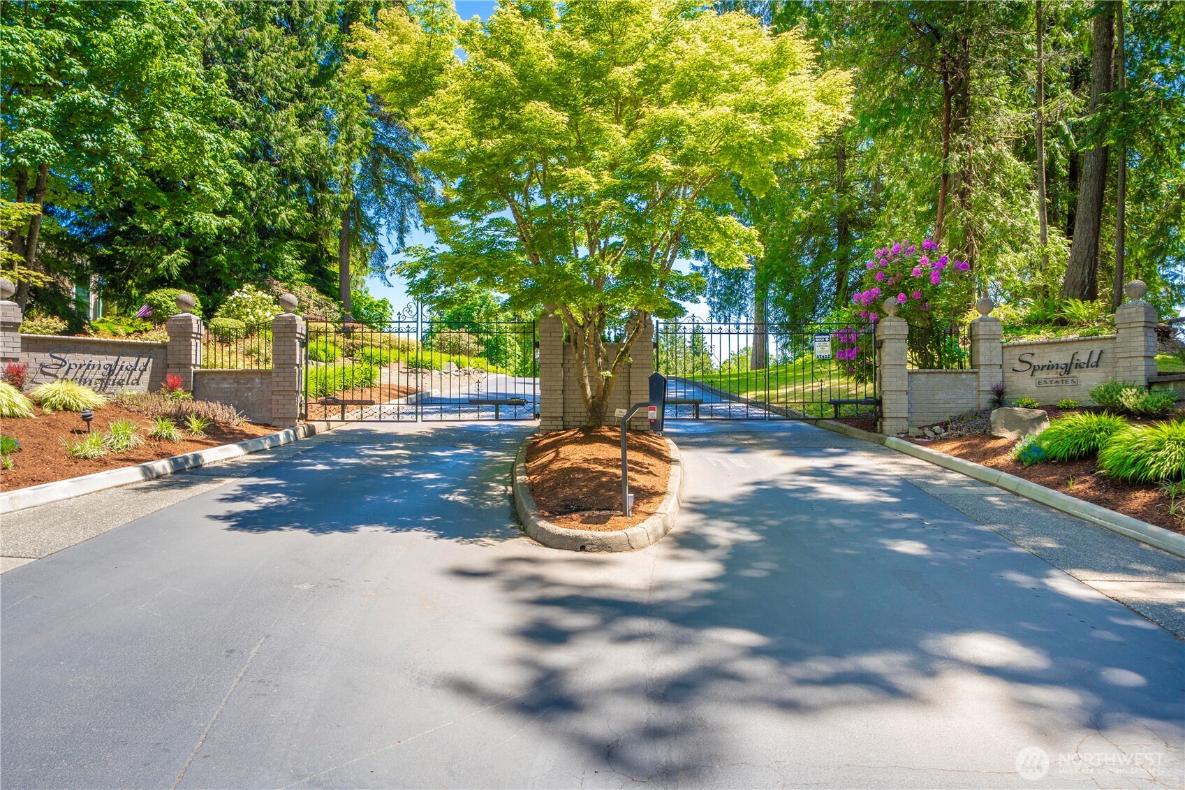 13514 79th Avenue Ct NW