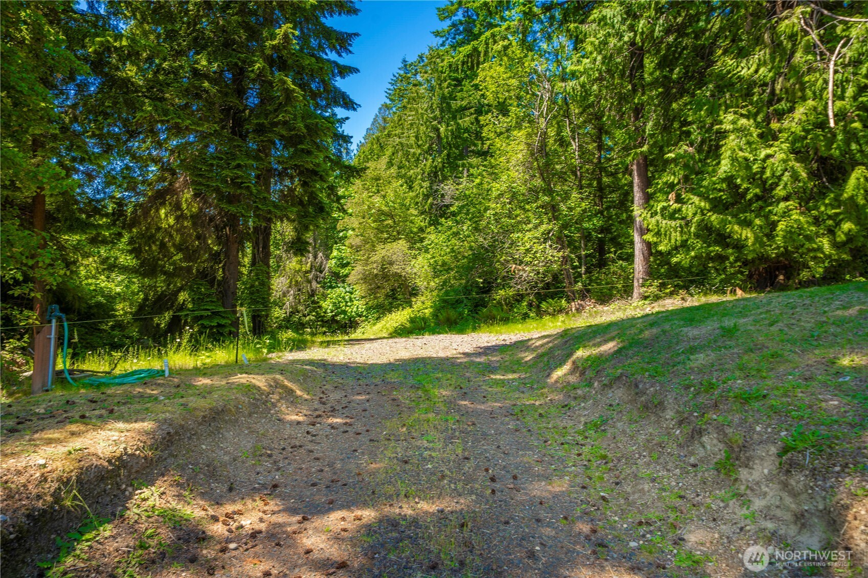 13514 79th Avenue Ct NW