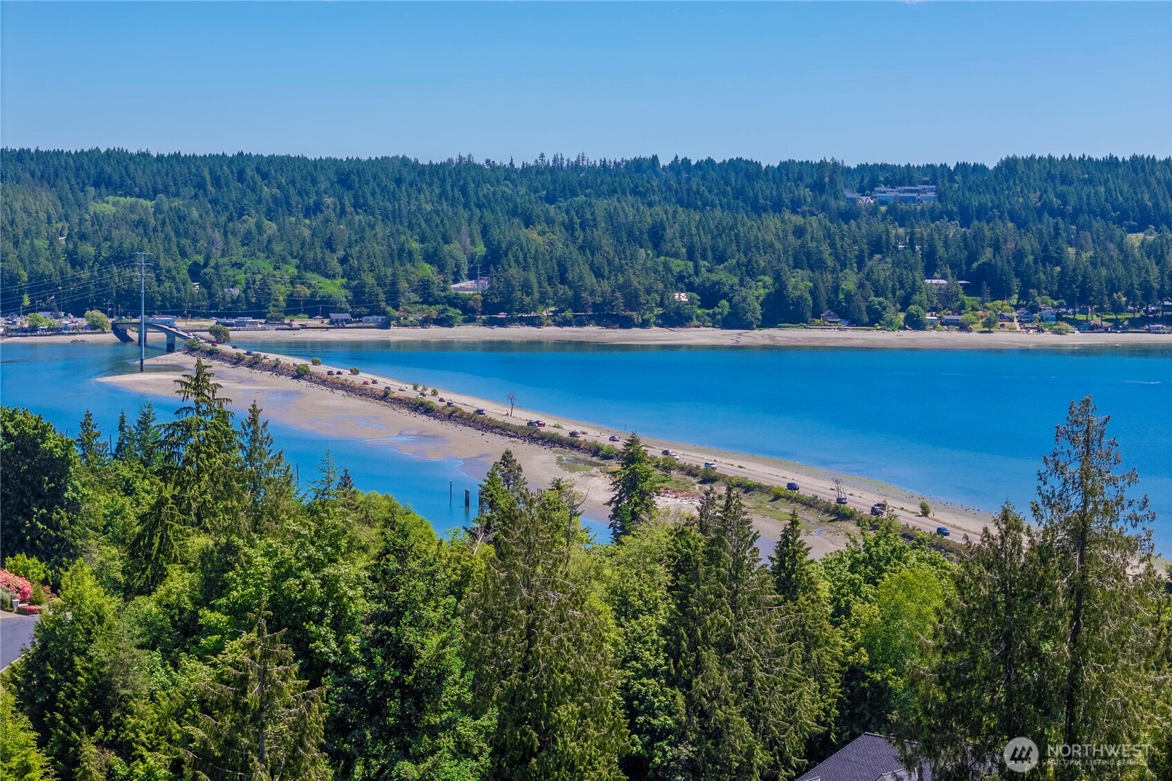 13514 79th Avenue Ct NW