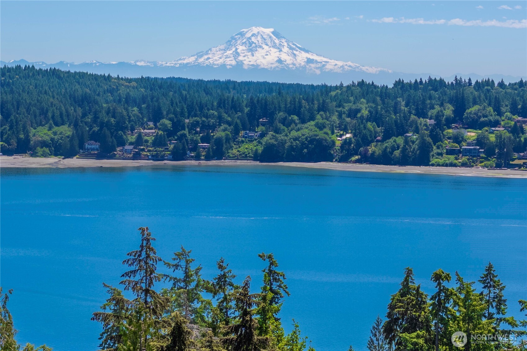 13514 79th Avenue Ct NW