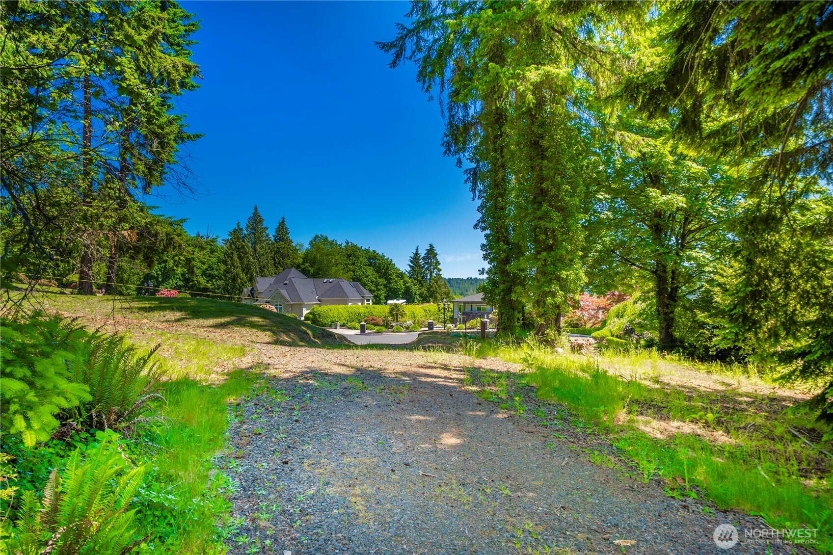 13514 79th Avenue Ct NW