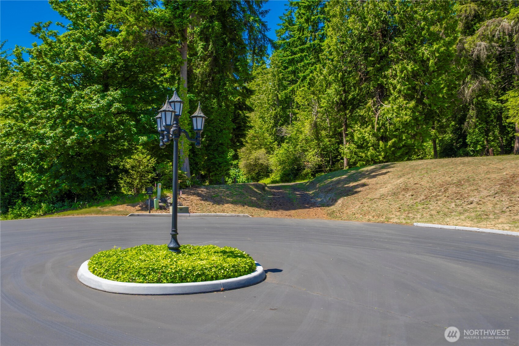 13514 79th Avenue Ct NW