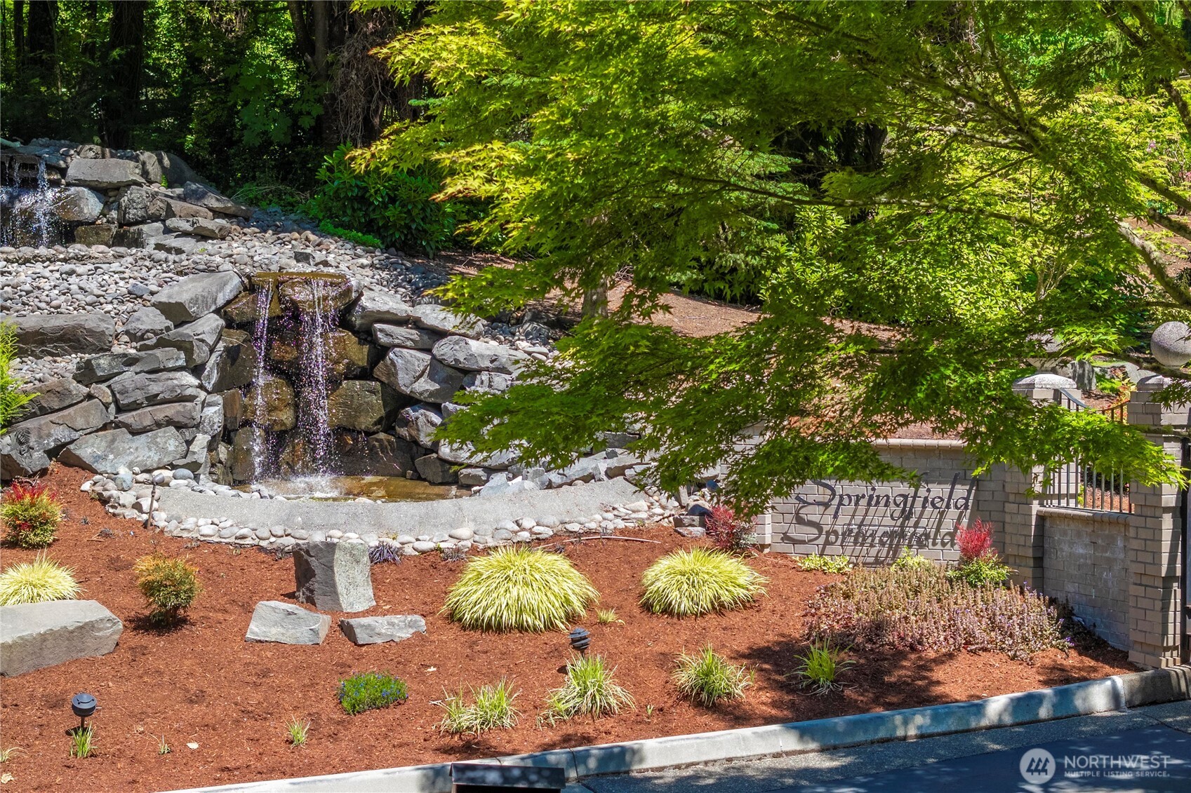 13514 79th Avenue Ct NW