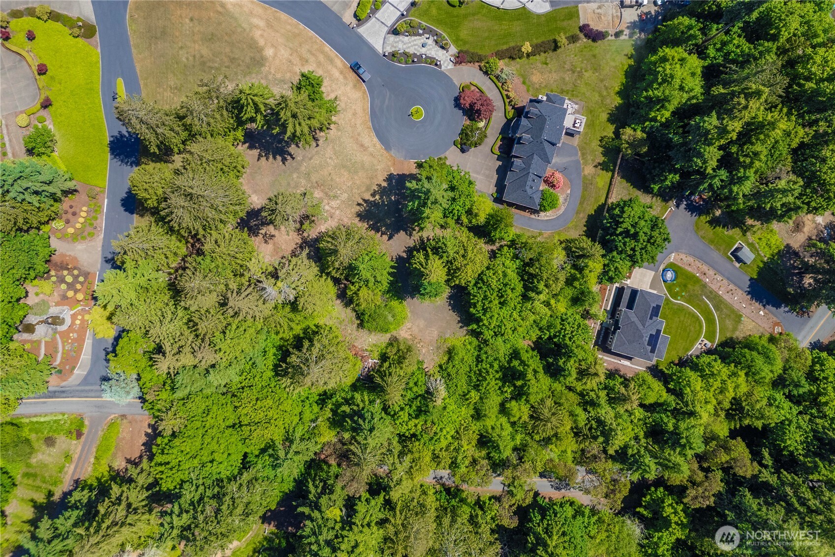 13514 79th Avenue Ct NW