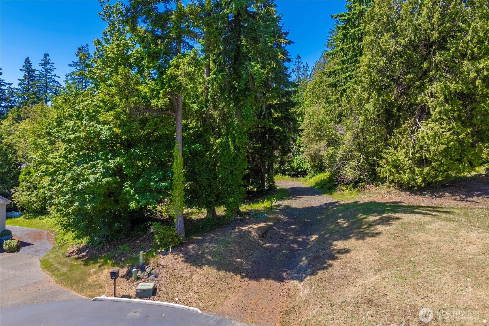 13514 79th Avenue Ct NW