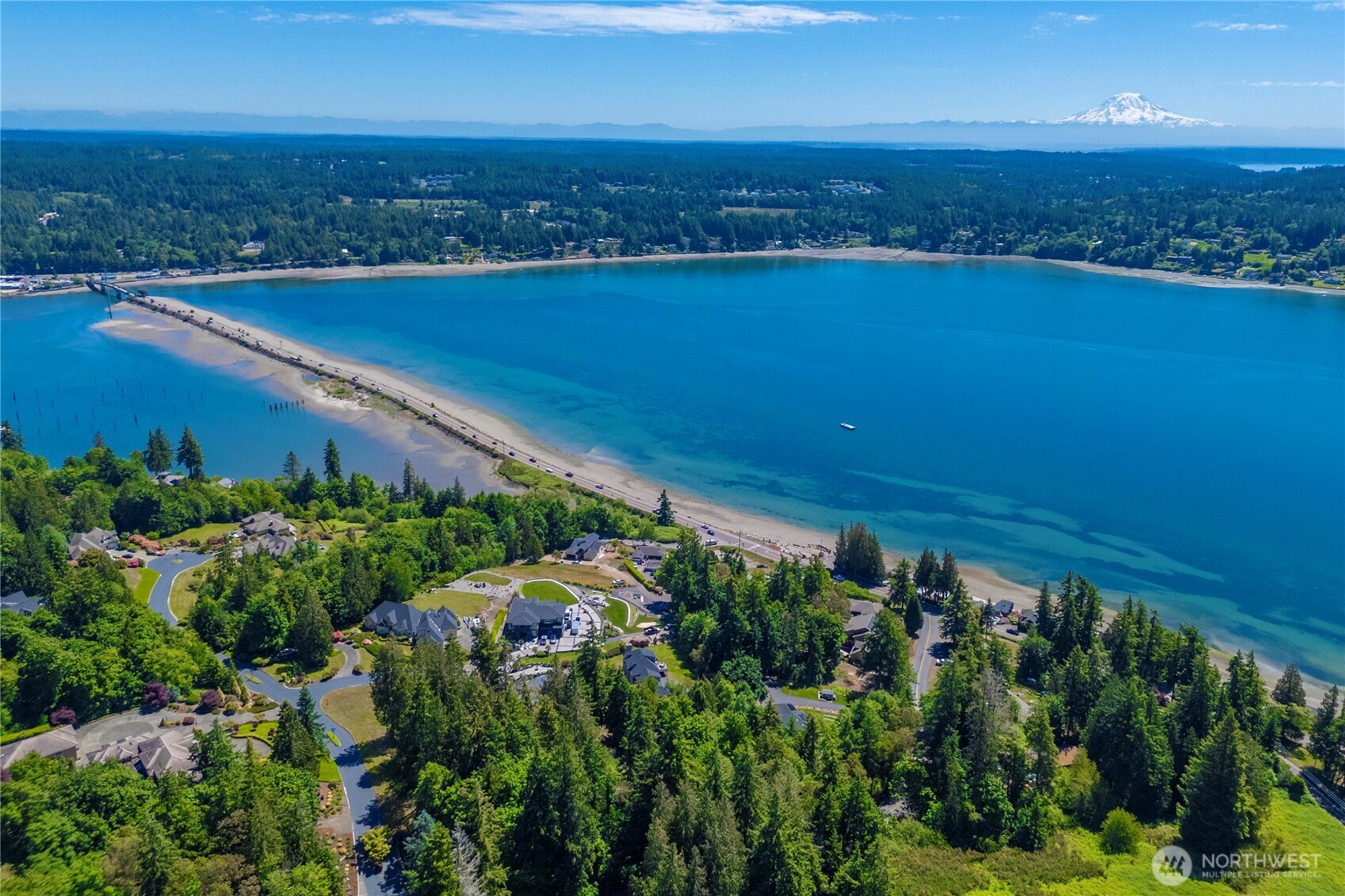 13514 79th Avenue Ct NW