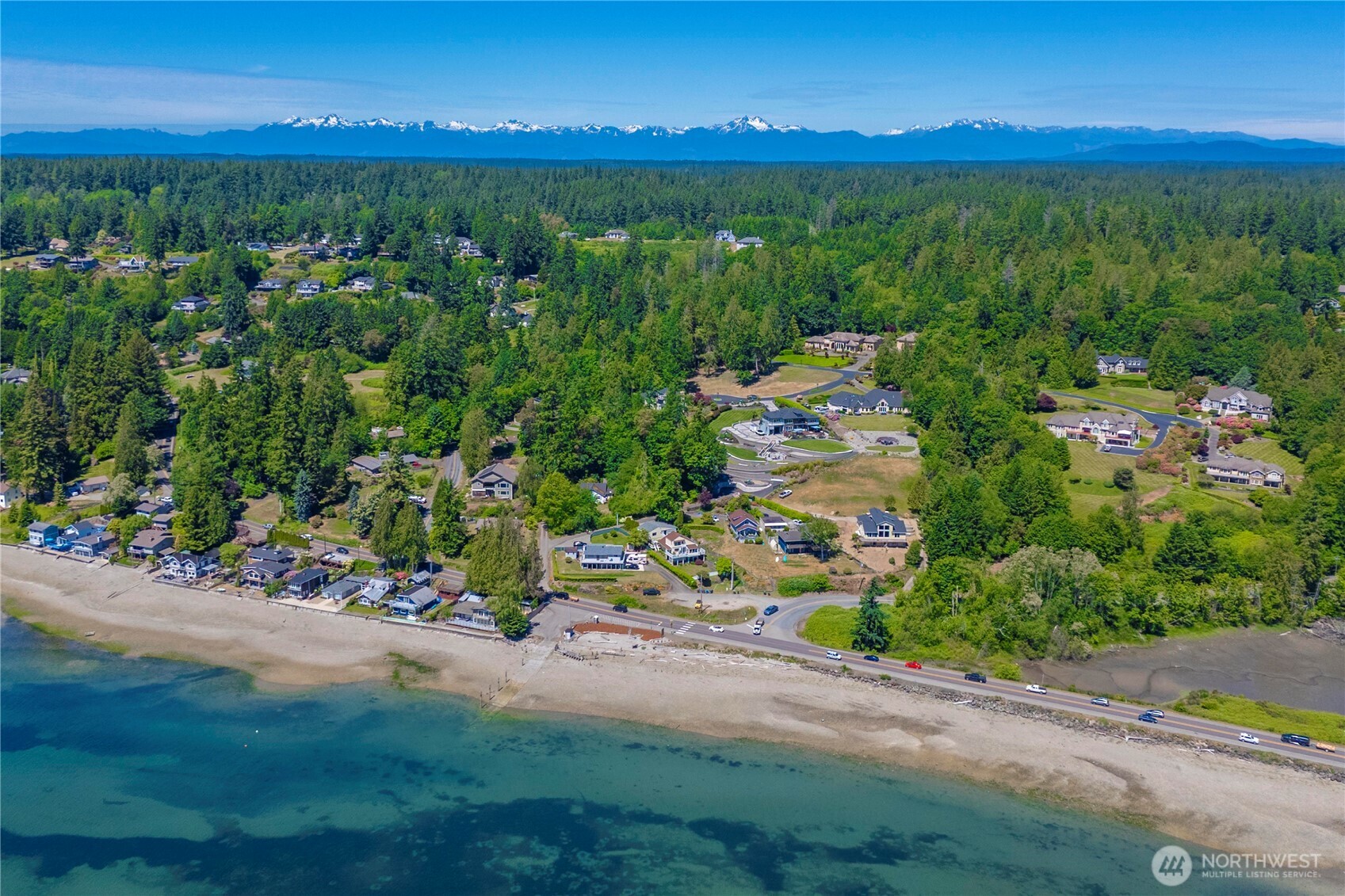 13514 79th Avenue Ct NW