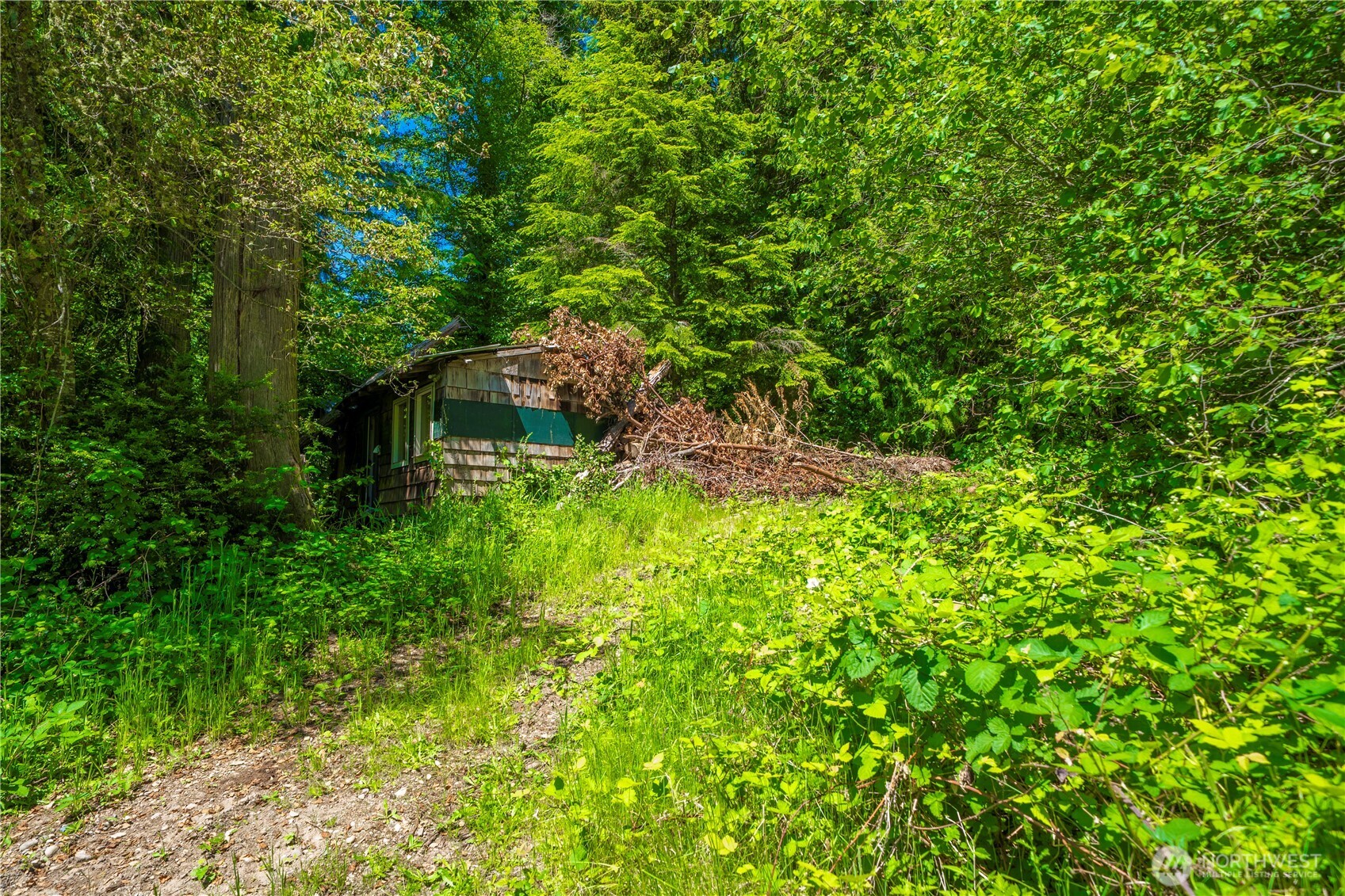 13514 79th Avenue Ct NW