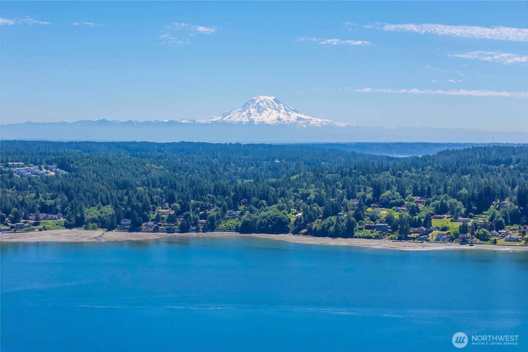 13514 79th Avenue Ct NW