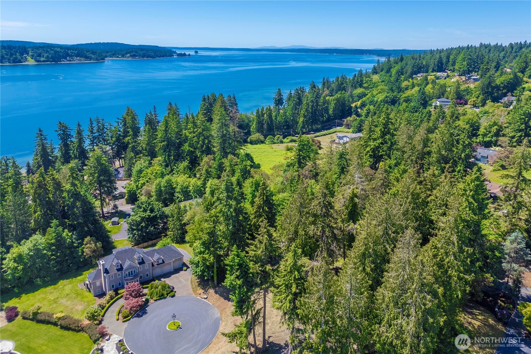 13514 79th Avenue Ct NW