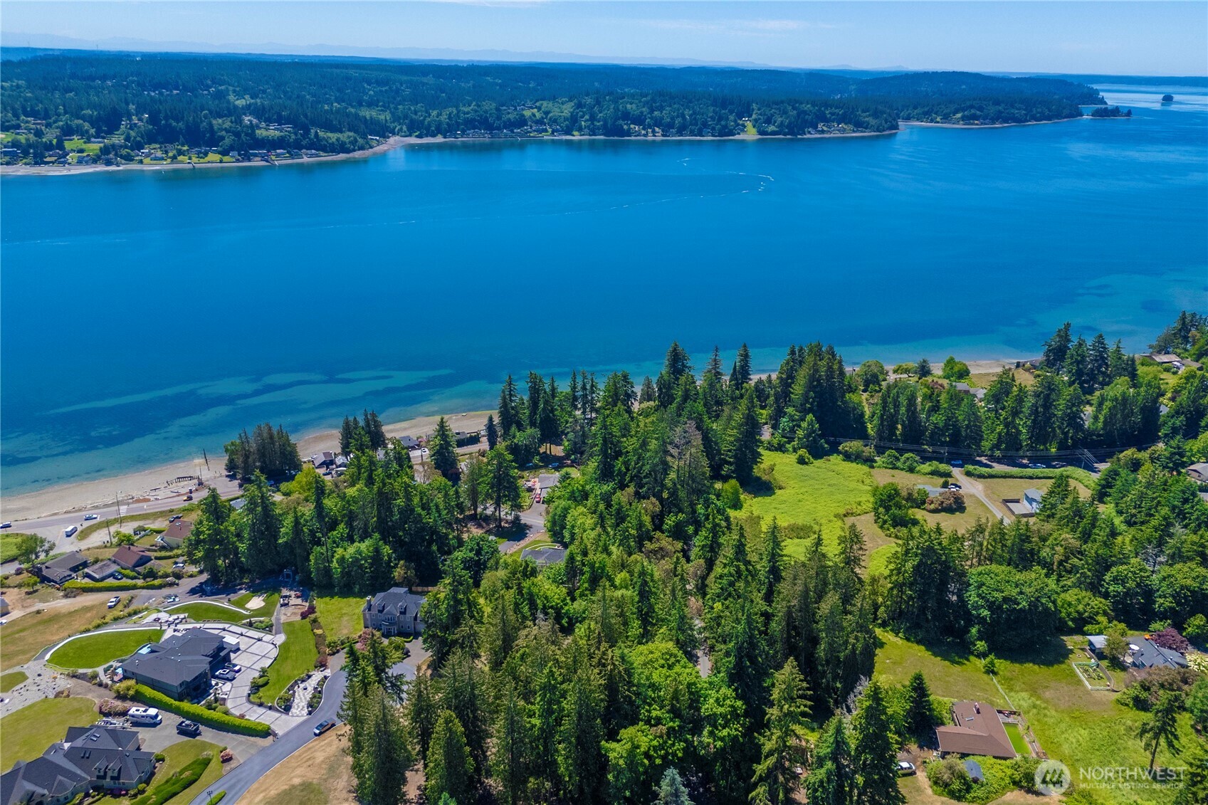 13514 79th Avenue Ct NW