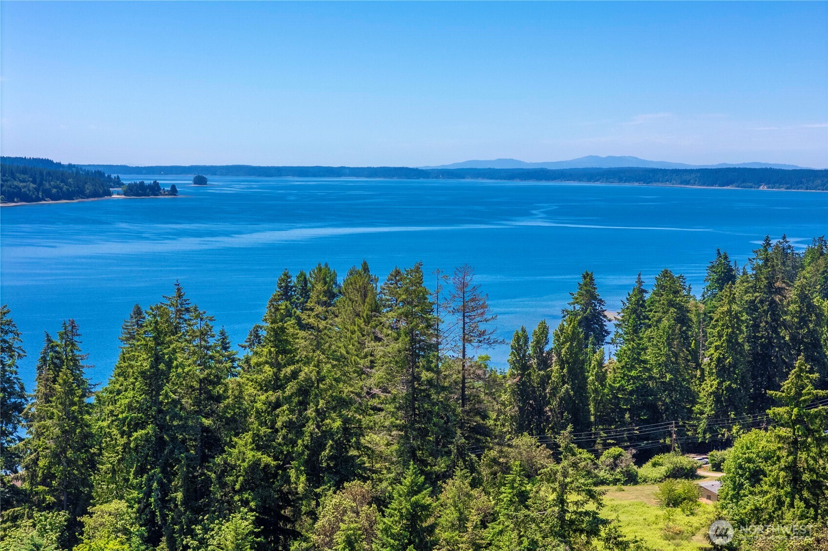 13514 79th Avenue Ct NW