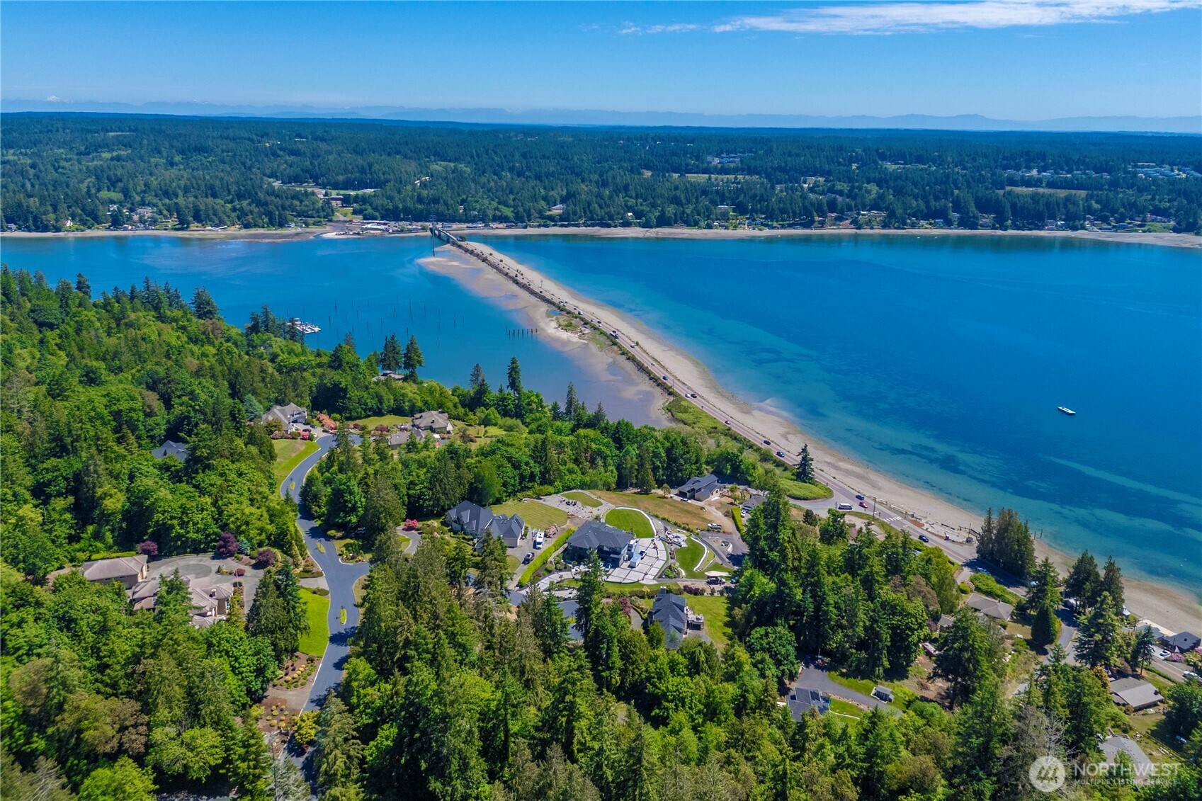 13514 79th Avenue Ct NW