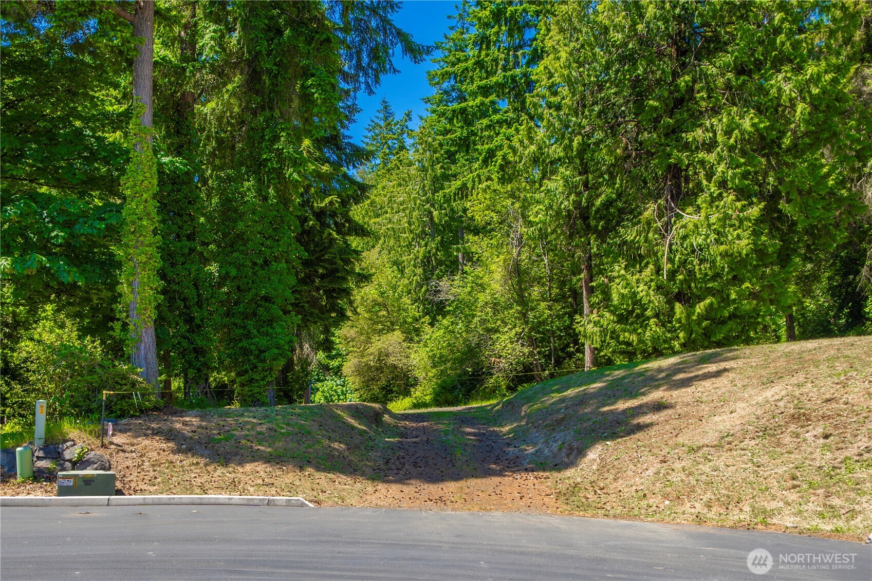 13514 79th Avenue Ct NW