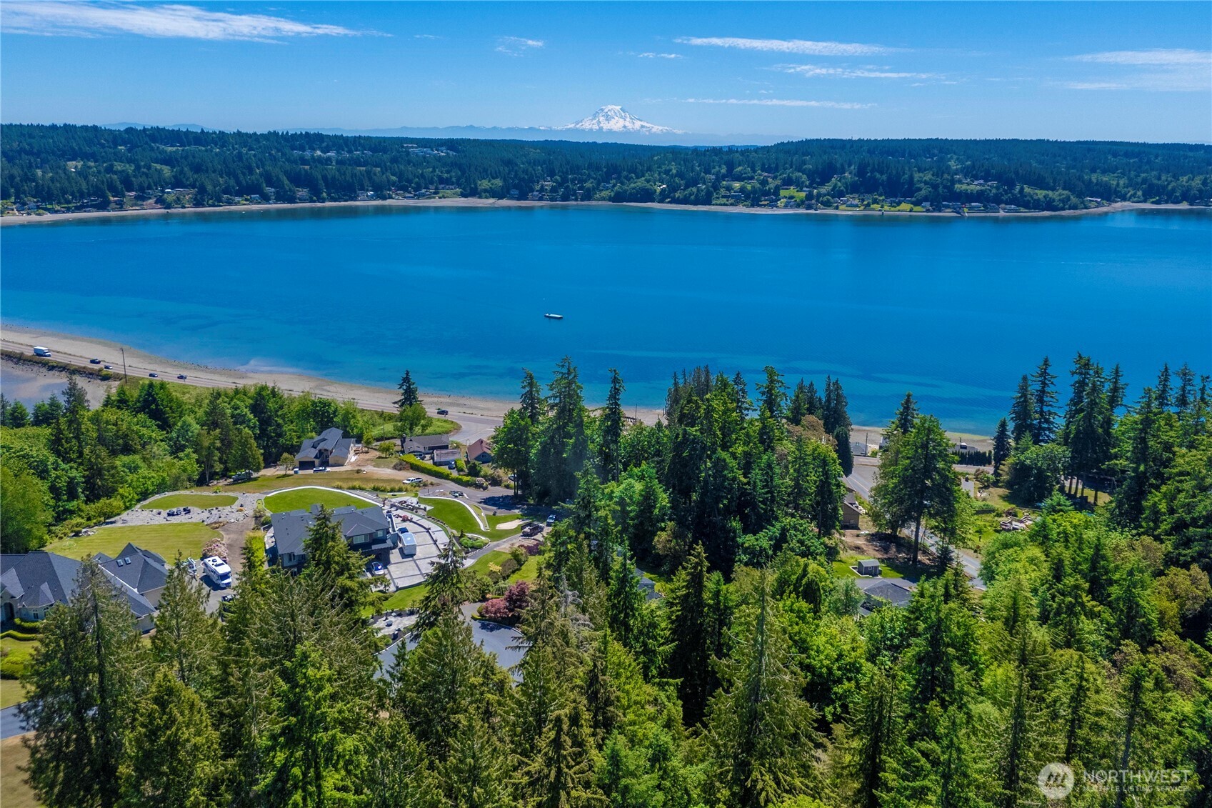 13514 79th Avenue Ct NW