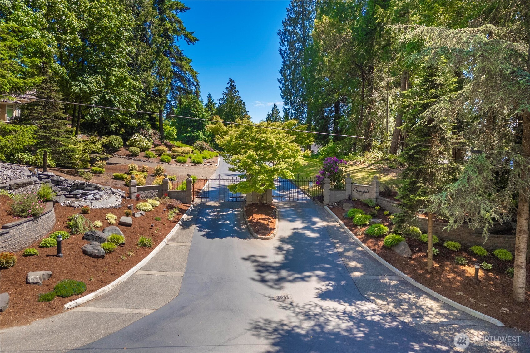 13514 79th Avenue Ct NW