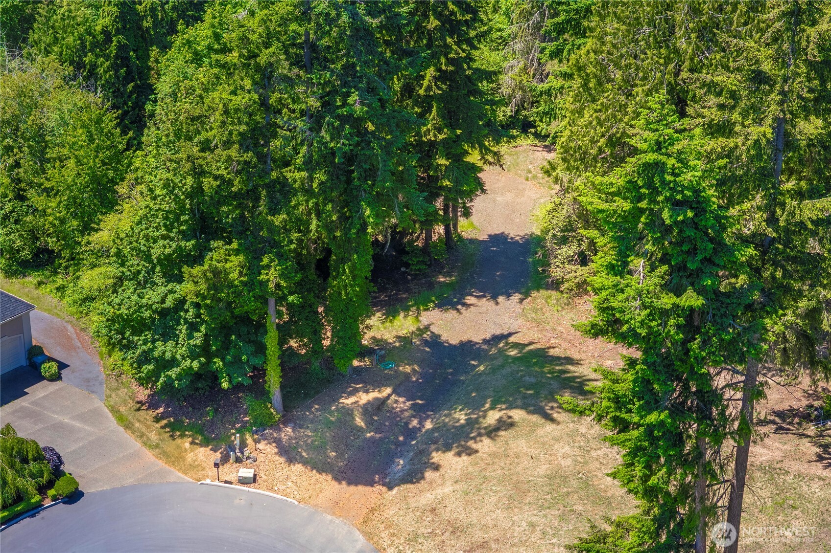 13514 79th Avenue Ct NW