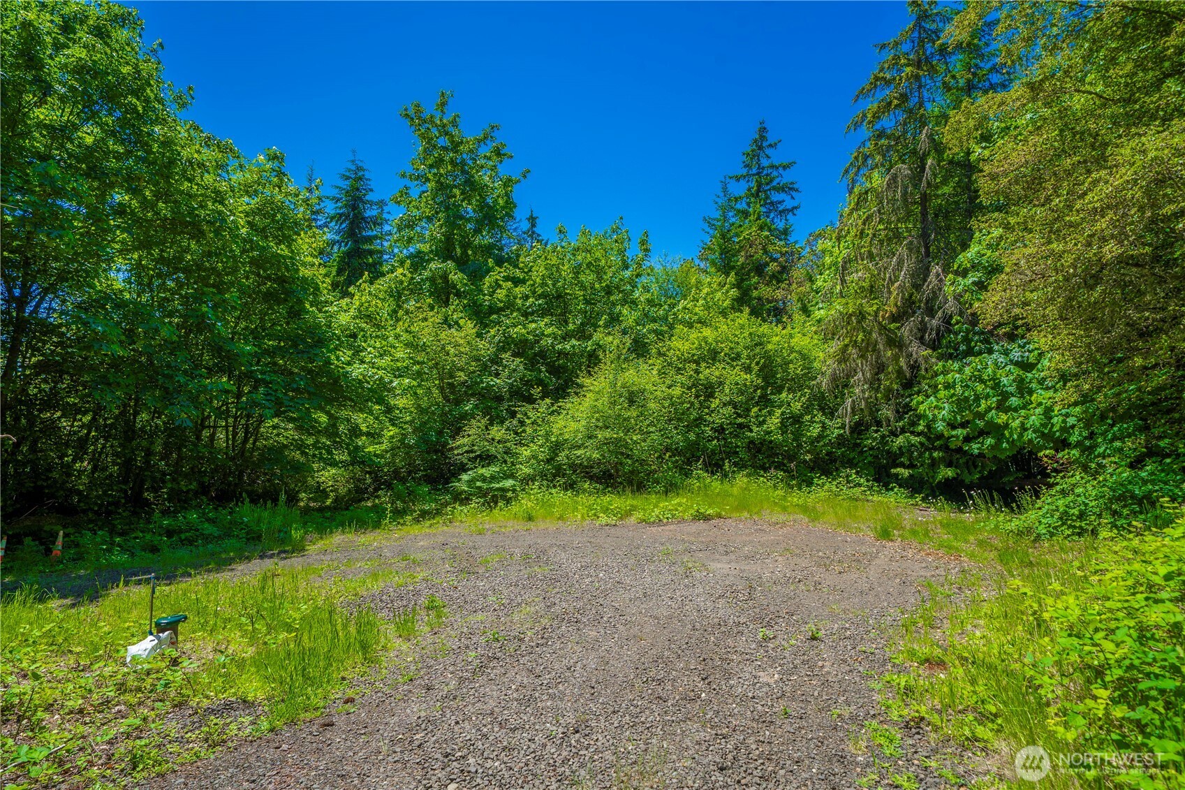 13514 79th Avenue Ct NW