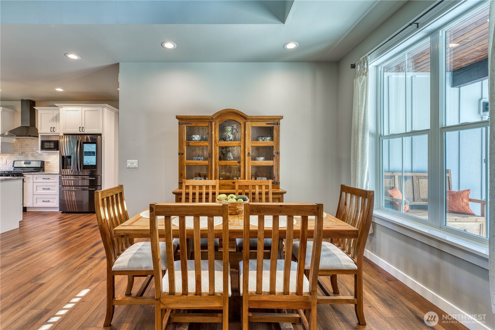 4402 Lone Bear Lane SW