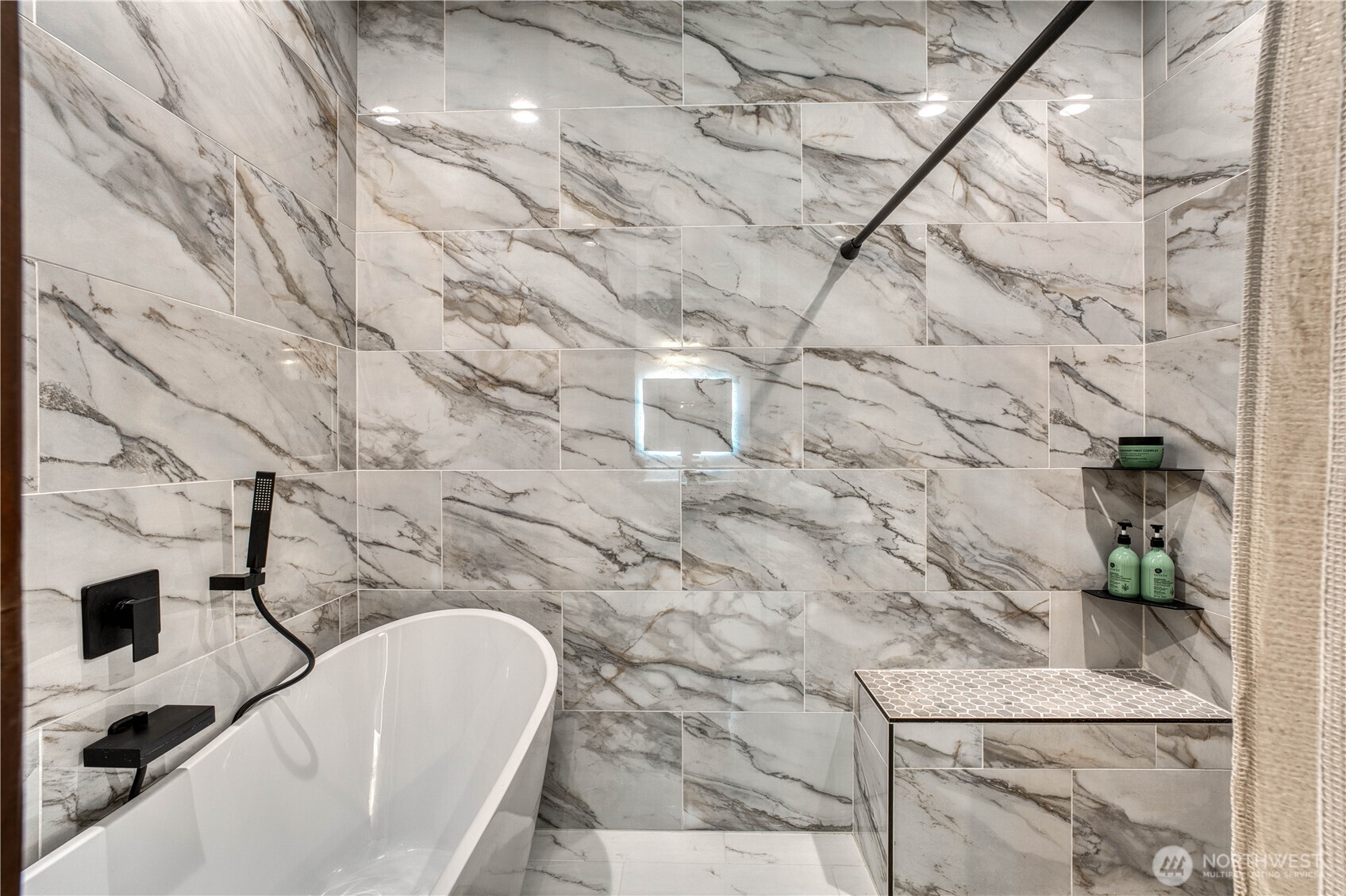 4402 Lone Bear Lane SW