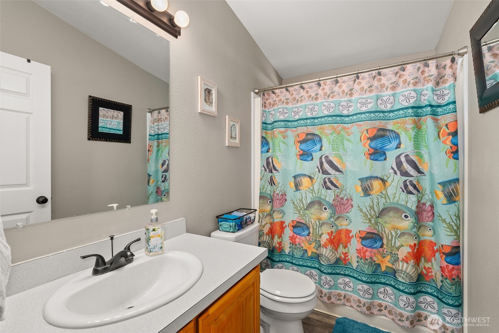 101 Shenandoah Drive