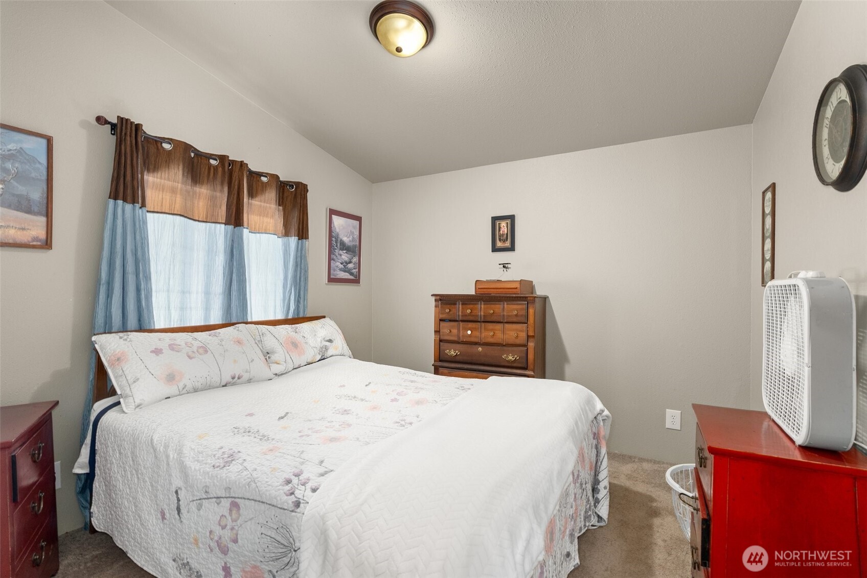 101 Shenandoah Drive