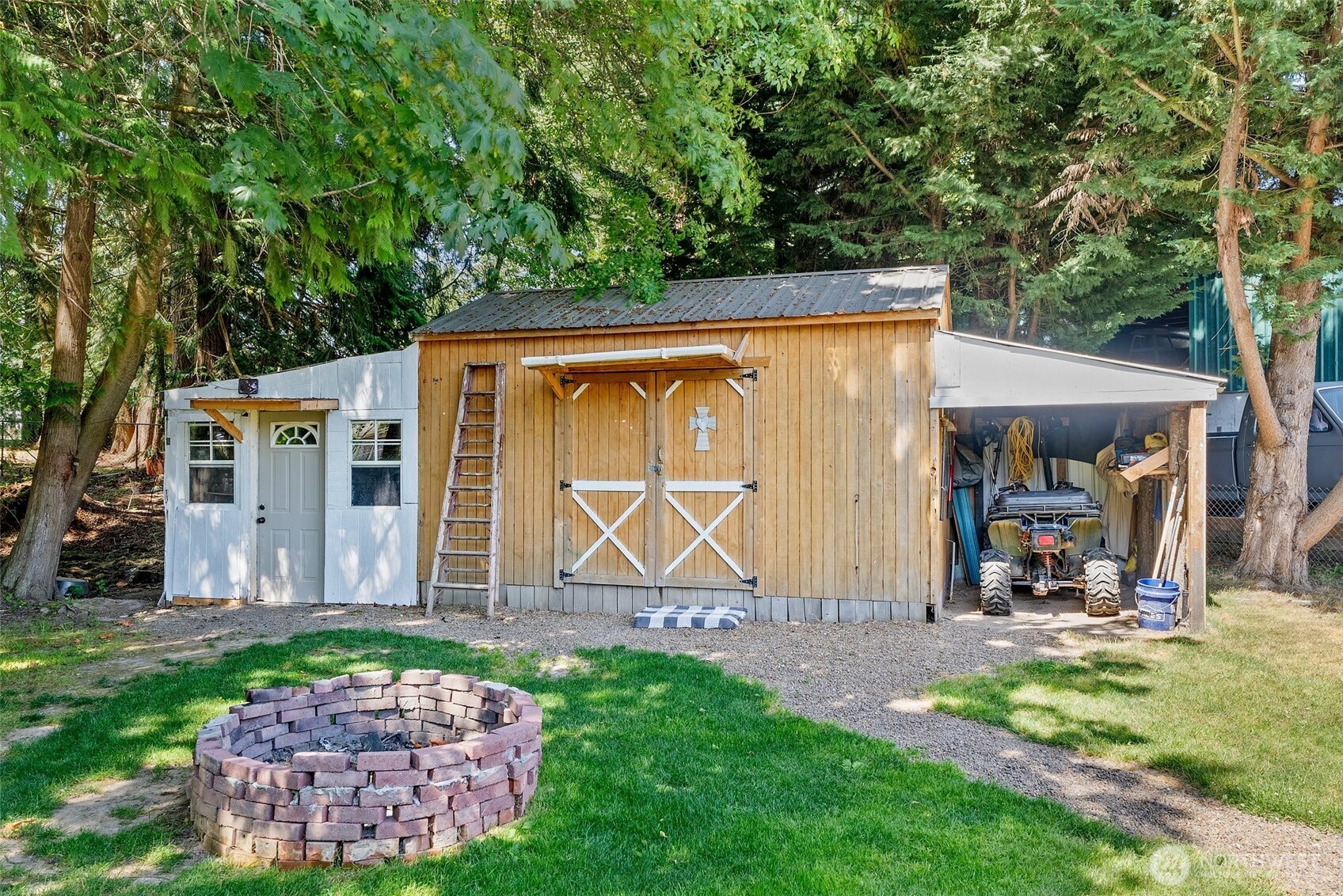 101 Shenandoah Drive