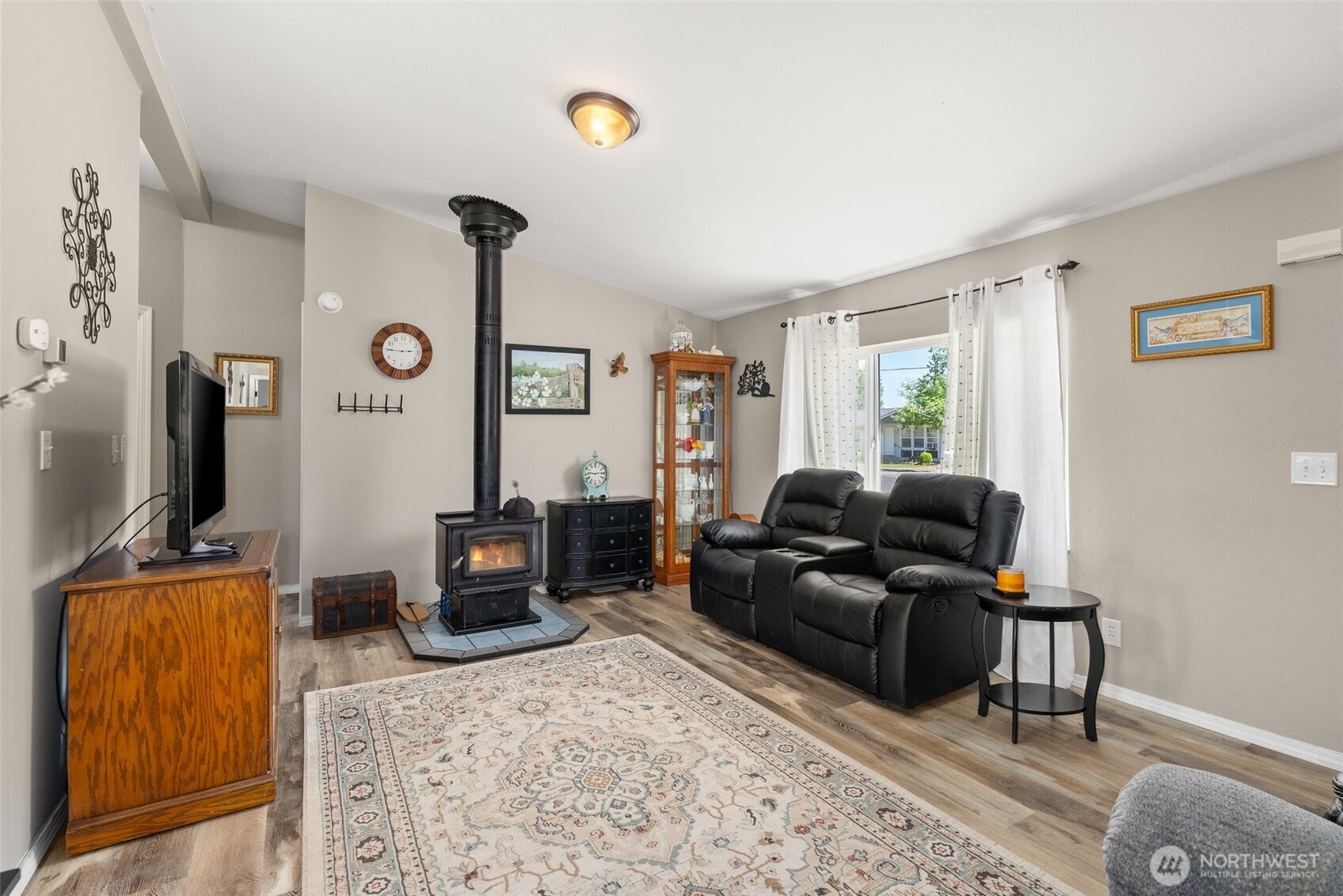101 Shenandoah Drive