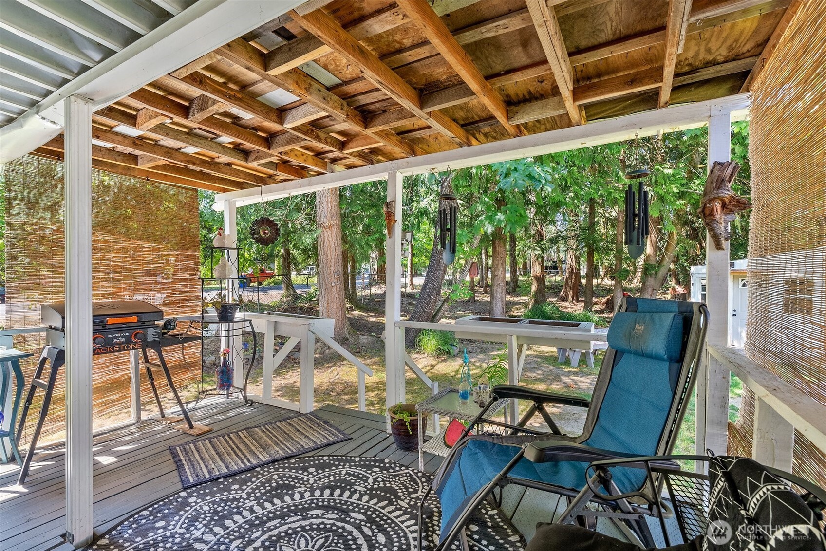 101 Shenandoah Drive