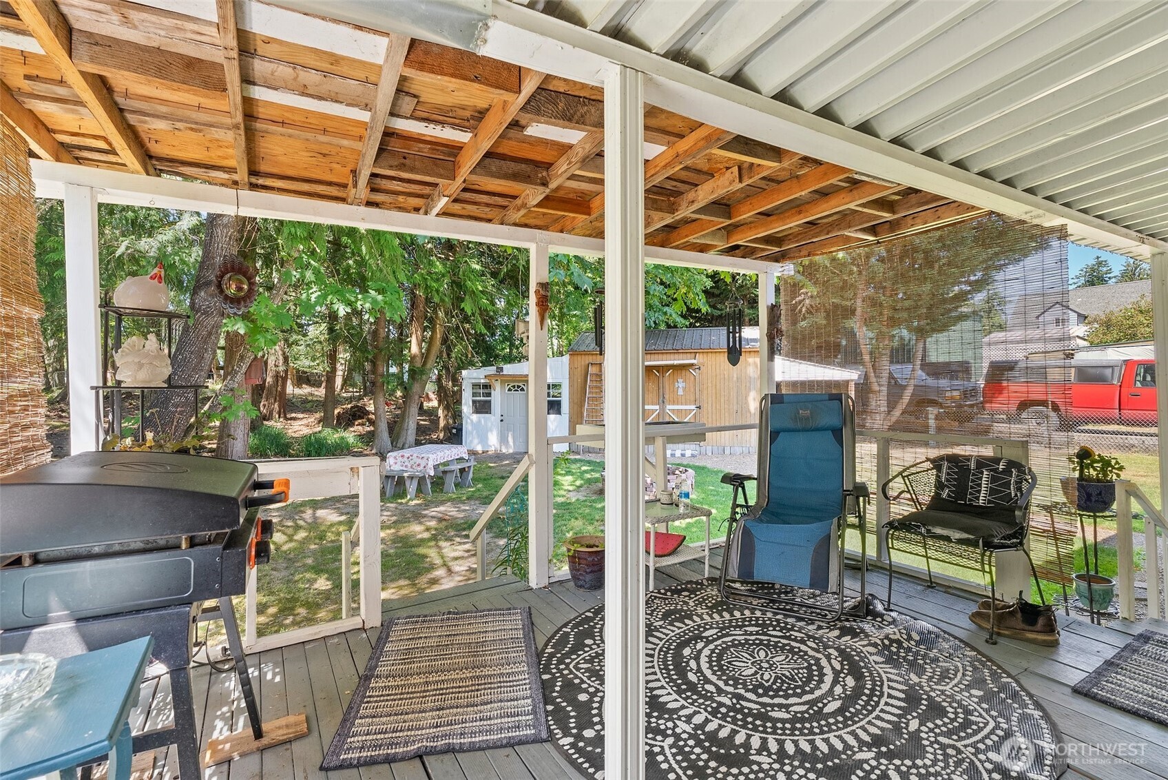 101 Shenandoah Drive