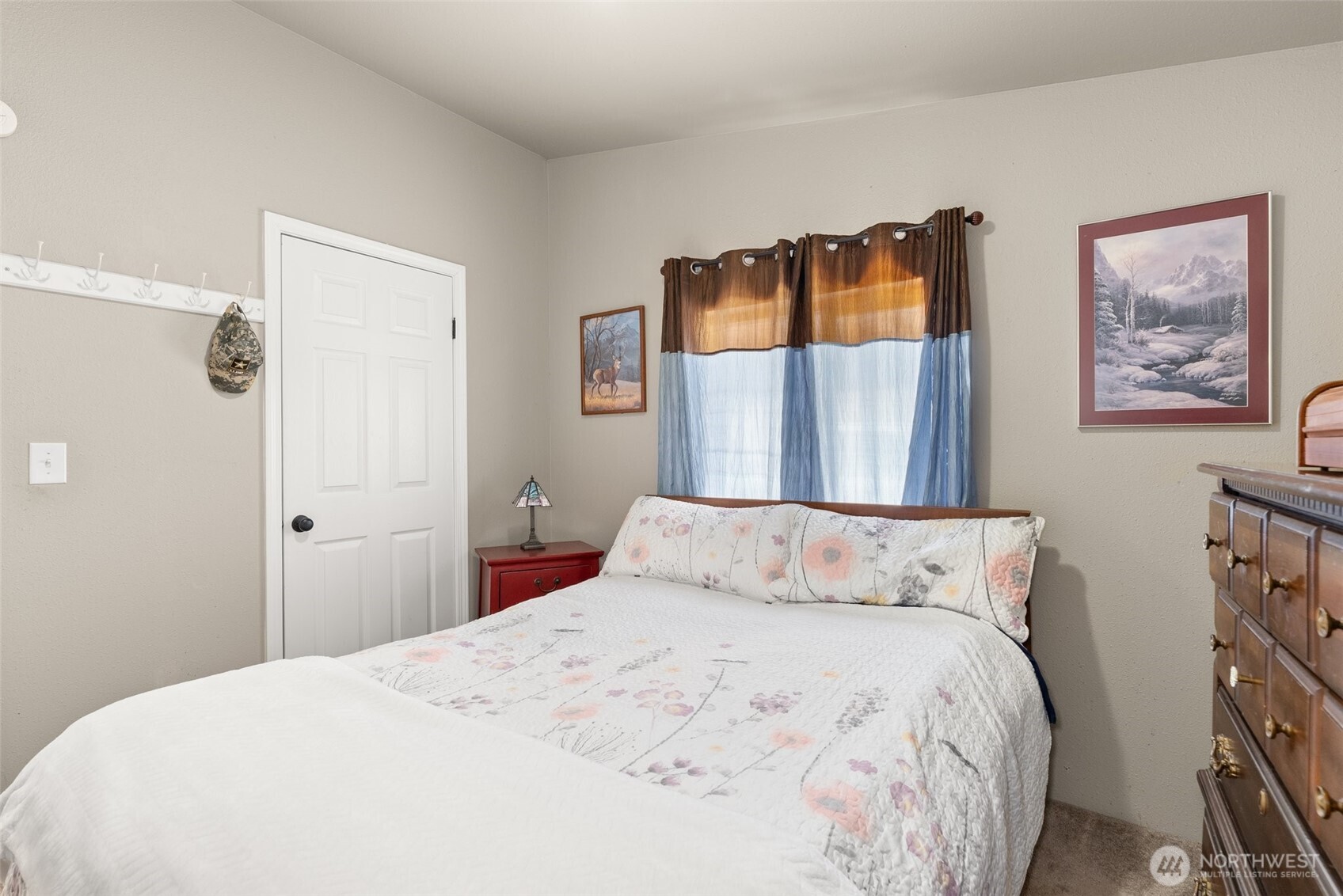 101 Shenandoah Drive