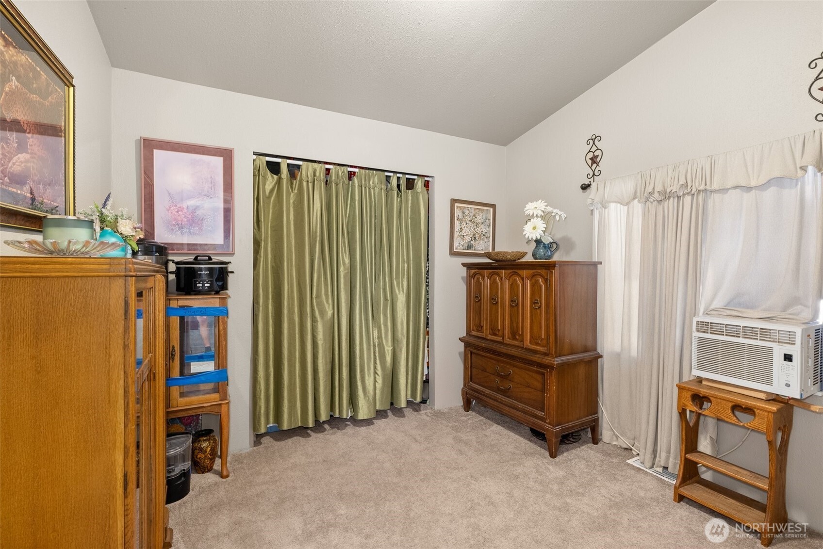 101 Shenandoah Drive